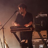 MARIA PESZEK 2022-05-26