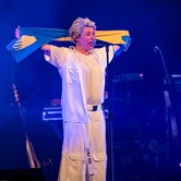 MARIA PESZEK 2022-05-26