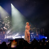 MARIA PESZEK 2022-05-26