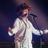 MARIA PESZEK 2022-05-26