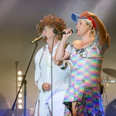 MARIA PESZEK 2022-05-26