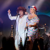 MARIA PESZEK 2022-05-26