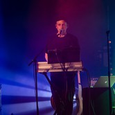 MARIA PESZEK 2022-05-26