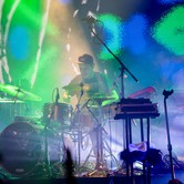 MARIA PESZEK 2022-05-26