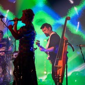 MARIA PESZEK 2022-05-26