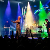 MARIA PESZEK 2022-05-26