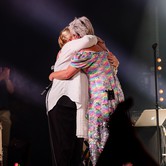 MARIA PESZEK 2022-05-26