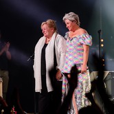 MARIA PESZEK 2022-05-26