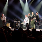 MARIA PESZEK 2022-05-26