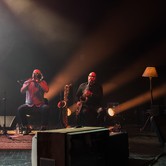 KULT AKUSTIK 2022 (KATOWICE) 2022-05-30