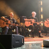 KULT AKUSTIK 2022 (KATOWICE) 2022-05-30