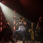 KULT AKUSTIK 2022 (KATOWICE) 2022-05-30