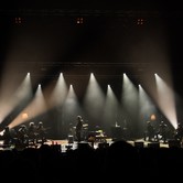 KULT AKUSTIK 2022 (KATOWICE) 2022-05-30