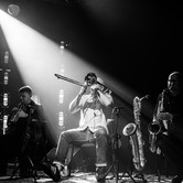 KULT AKUSTIK 2022 (KATOWICE) 2022-05-30