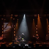 KULT AKUSTIK 2022 (KATOWICE) 2022-05-30