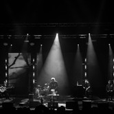 KULT AKUSTIK 2022 (KATOWICE) 2022-05-30