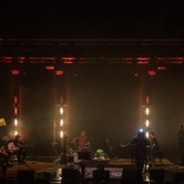 KULT AKUSTIK 2022 (KATOWICE) 2022-05-30