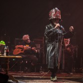 KULT AKUSTIK 2022 (KATOWICE) 2022-05-30