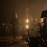 KULT AKUSTIK 2022 (KATOWICE) 2022-05-30