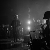 KULT AKUSTIK 2022 (KATOWICE) 2022-05-30