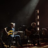KULT AKUSTIK 2022 (KATOWICE) 2022-05-30