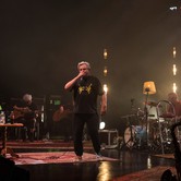 KULT AKUSTIK 2022 (KATOWICE) 2022-05-30