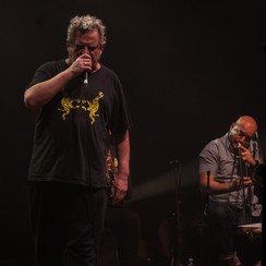 Foto: Grzegorz Giczel