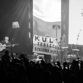 KULT AKUSTIK 2022 (KATOWICE) 2022-05-30