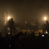 KULT AKUSTIK 2022 (KATOWICE) 2022-05-30