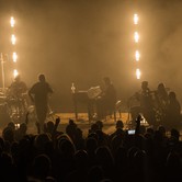KULT AKUSTIK 2022 (KATOWICE) 2022-05-30