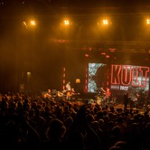 KULT AKUSTIK 2022 (KATOWICE) 2022-05-30