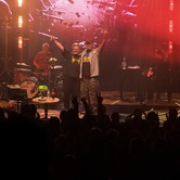 KULT AKUSTIK 2022 (KATOWICE) 2022-05-30