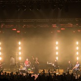 KULT AKUSTIK 2022 (KATOWICE) 2022-05-30