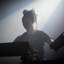 Foto: Michał Białowąs