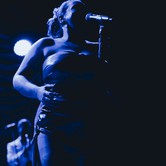 SCOTT BRADLEE’S POSTMODERN JUKEBOX 2022-06-14