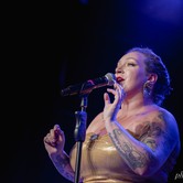 SCOTT BRADLEE’S POSTMODERN JUKEBOX 2022-06-14