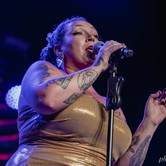 SCOTT BRADLEE’S POSTMODERN JUKEBOX 2022-06-14