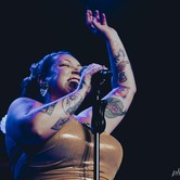 SCOTT BRADLEE’S POSTMODERN JUKEBOX 2022-06-14