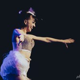 SCOTT BRADLEE’S POSTMODERN JUKEBOX 2022-06-14