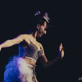 SCOTT BRADLEE’S POSTMODERN JUKEBOX 2022-06-14