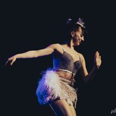 SCOTT BRADLEE’S POSTMODERN JUKEBOX 2022-06-14