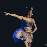 SCOTT BRADLEE’S POSTMODERN JUKEBOX 2022-06-14