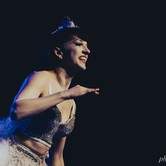 SCOTT BRADLEE’S POSTMODERN JUKEBOX 2022-06-14