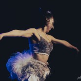 SCOTT BRADLEE’S POSTMODERN JUKEBOX 2022-06-14