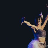 SCOTT BRADLEE’S POSTMODERN JUKEBOX 2022-06-14