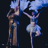 SCOTT BRADLEE’S POSTMODERN JUKEBOX 2022-06-14