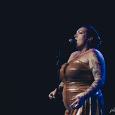 SCOTT BRADLEE’S POSTMODERN JUKEBOX 2022-06-14