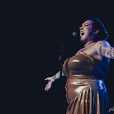 SCOTT BRADLEE’S POSTMODERN JUKEBOX 2022-06-14