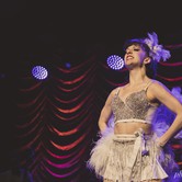 SCOTT BRADLEE’S POSTMODERN JUKEBOX 2022-06-14