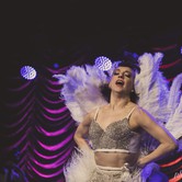 SCOTT BRADLEE’S POSTMODERN JUKEBOX 2022-06-14